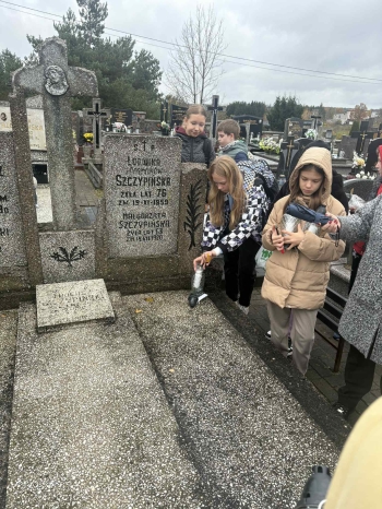 573836017_1269474564983045_902052099783847888_n