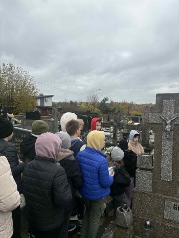 575108977_1269474554983046_5850480828418575302_n