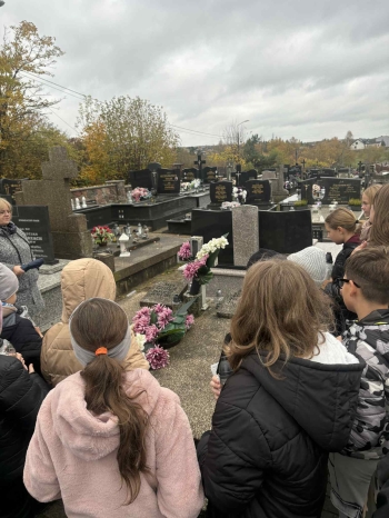 575111208_1269474714983030_876257372464131985_n