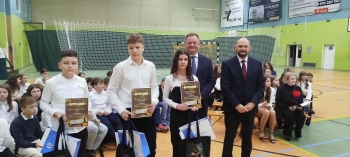 571805299_1268932081703960_5792652185088073798_n