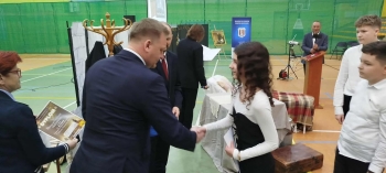 572097446_1268931975037304_4525485909216169574_n