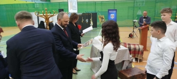 573367507_1268931961703972_3545810649349129584_n