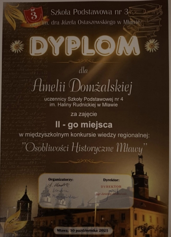 572136610_1268929551704213_2672459023676641558_n