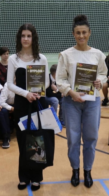 574338282_1268932028370632_2553503964343947320_n