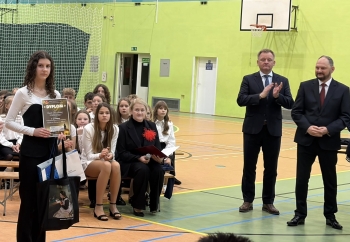 574106977_1268929558370879_2963793702553798945_n