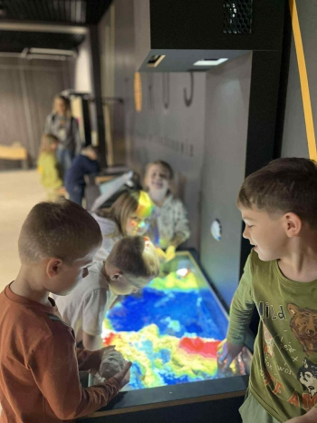 571348280_1269602738303561_3110366703667164184_n