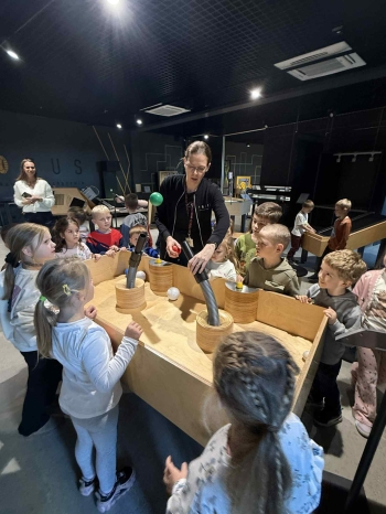 571506238_1269602414970260_7437534834027489682_n