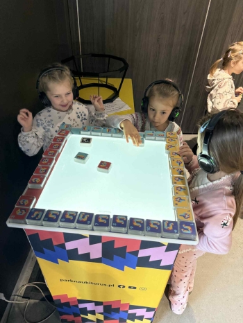 572295704_1269603211636847_354183835826374134_n