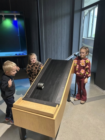 572771070_1269603328303502_6745827142313271206_n