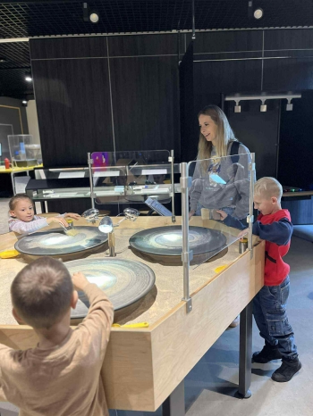 572854422_1269603261636842_8658255719647231280_n