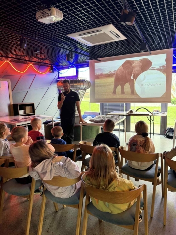 573272680_1269602924970209_3431981204563825748_n