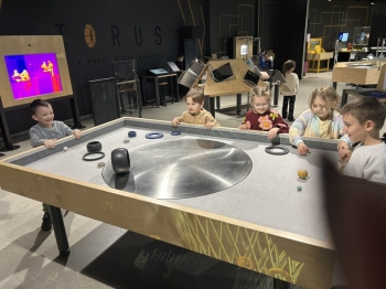 574099807_1269599244970577_3748077162495526308_n