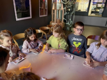 573353795_1269603341636834_7887810699015447280_n