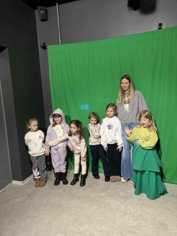 574103090_1269600521637116_3413415099309685021_n