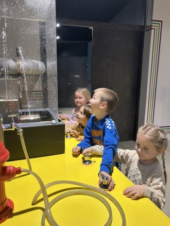 574333934_1269600328303802_6897136080660081478_n