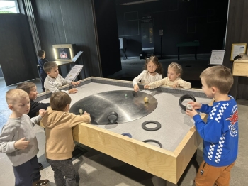 574350504_1269599331637235_1025285303890671593_n