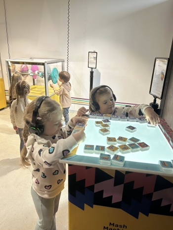 574347241_1269602371636931_2973196231814736385_n