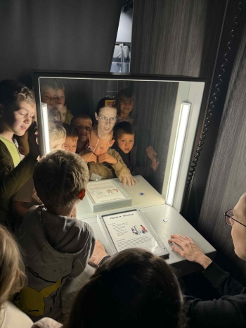 574360281_1269602821636886_6267792715013976087_n