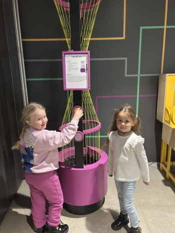 574465550_1269599708303864_9200165514250069417_n (1)