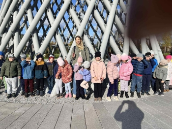 574395732_1269602694970232_1113909469670965320_n