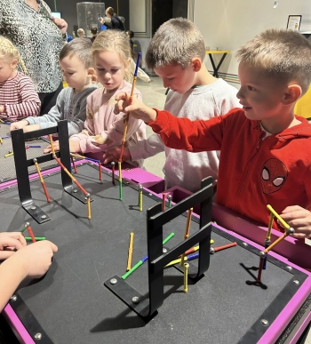 574472079_1269602898303545_4016464758510312265_n