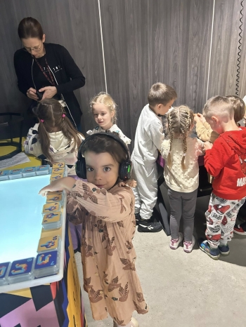 574575305_1269602251636943_6517072535697818988_n