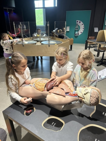 574478050_1269602798303555_18267320241857146_n