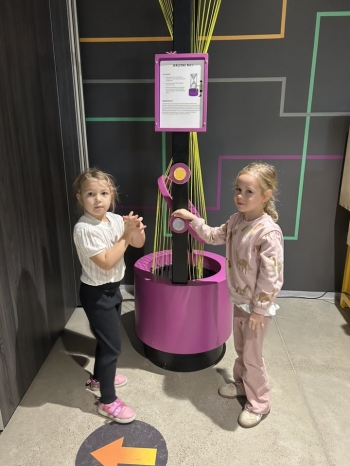 574607344_1269600484970453_9093068114300006503_n