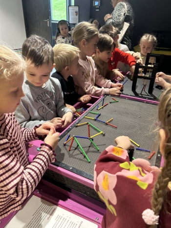 574839226_1269599521637216_6501241432994450960_n