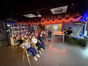 574844924_1269600551637113_9085313295560580337_n