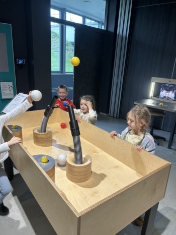 574853722_1269599678303867_8502258382943485422_n