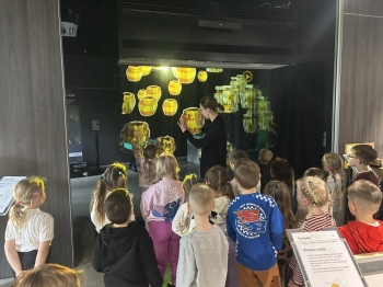 575117569_1269600291637139_8732693217956711255_n