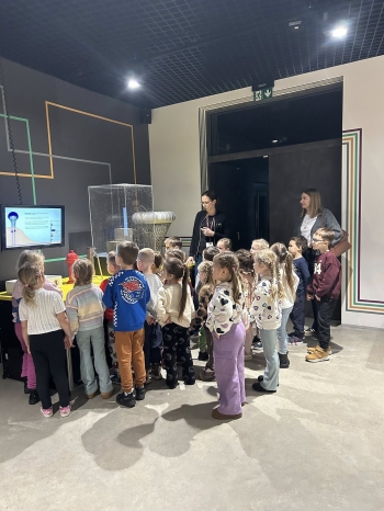 572015581_1269602281636940_8300923987236361535_n