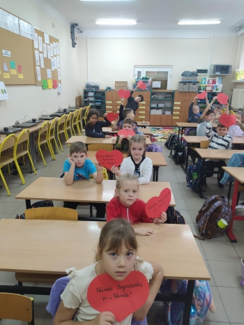 572794570_1269800158283819_3676166378408320602_n