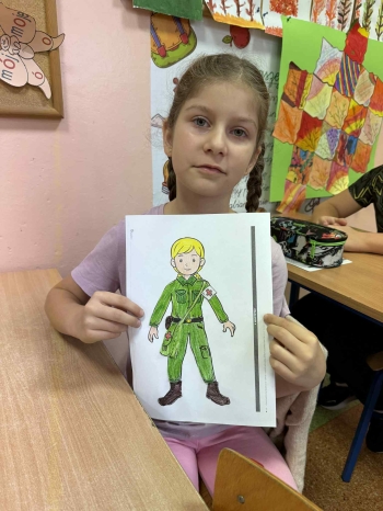 572795946_1269800431617125_8699803245576524822_n