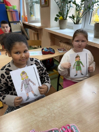 572989615_1269800288283806_1794559235337896980_n