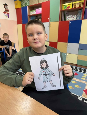 573109907_1269799978283837_6308890497095713117_n