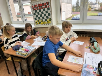 573286048_1269800108283824_1653397680318339287_n