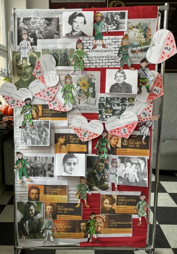 573269859_1269800398283795_5943945499118046667_n