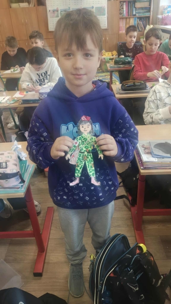 573290517_1269798931617275_3227370815189291528_n