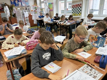 573374298_1269800394950462_5880277040733742220_n