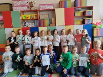 573359155_1269799544950547_5458133933999943887_n