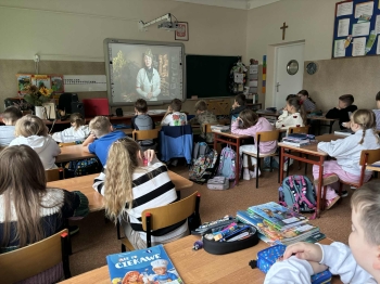 573470159_1269799958283839_3616226999476235363_n