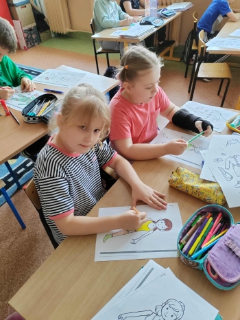 573487440_1269798684950633_3354253534632686200_n