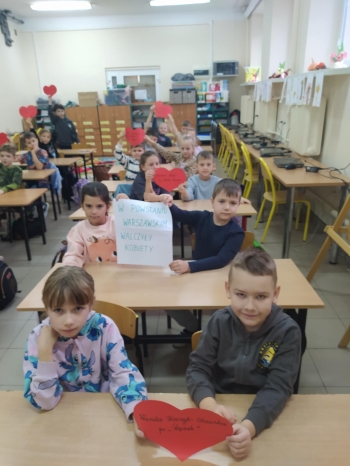 573504582_1269798861617282_11209100002171733_n