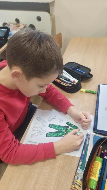 573512579_1269799944950507_6825486406186977113_n