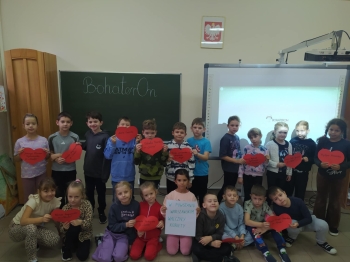 573508750_1269799438283891_6145862235622235798_n