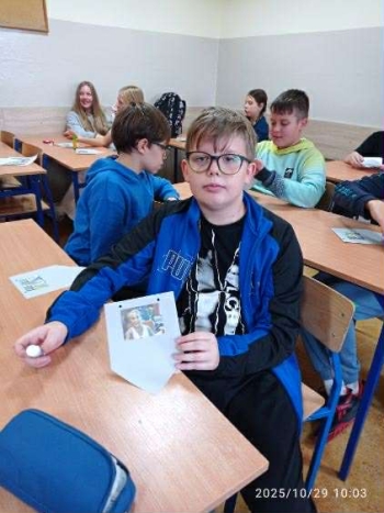 573626041_1269799821617186_7626671679409387643_n