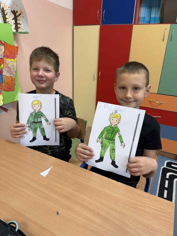 573850391_1269798608283974_2924573695838831370_n