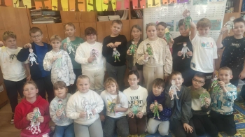 573872820_1269799871617181_8716540714518026477_n